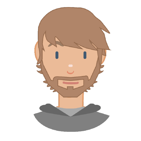 Github Itsdouges Typescript Transformer Handbook A Comprehensive - Mobile Gradient Illustrations for Desktop