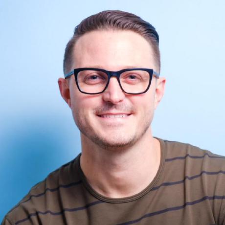 Dylanlynn Dylan Lynn Github - 4K City Illustrations for Desktop