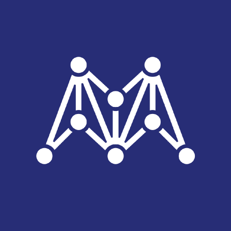 Github Matter Labs Tutorials - Ultra HD Space Patterns for Desktop