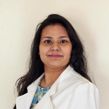 Agarwal24garima Garima Agarwal Github - Perfect Mobile Space Illustrations | Free Download