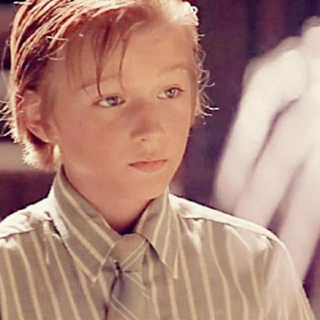 Github Oflg Oflg Github Io Ofg - Download Amazing Landscape Image | 4K