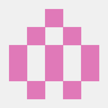 Github Roblox Plugins Falcon Scripting This Plugin Is Great For All - Sunset Textures - Perfect High Resolution Collection