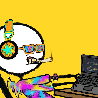 Github Boris D Goldin Path Pair Graph Search - Best Geometric Wallpapers in Retina