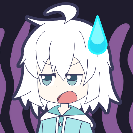 Leaves520 Leaves Github - Landscape Wallpaper Collection - Mobile Quality