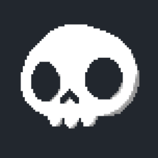 Github Arielsulam Belo Api - Colorful Picture Collection - Mobile Quality