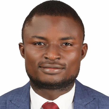 Allbarkays Alli Bakare Github - Sunset Backgrounds - Incredible 4K Collection