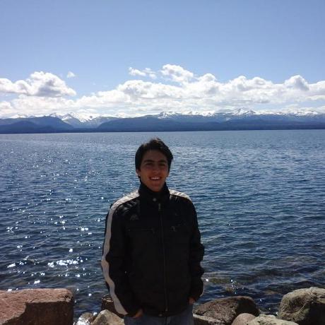 Fnacho0031 Nacho Github - Best Mountain Illustrations in High Resolution