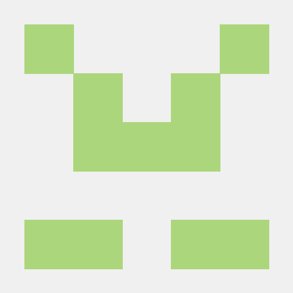 Github Oliverschrader Huddle - Ocean Textures - Creative Ultra HD Collection