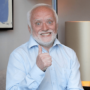 Genndy007 Hennadii Kochev Github - Elegant Minimal Photo - Desktop