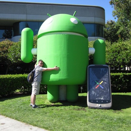 Jeffhammond Jeff Hammond Github - Modern Colorful Picture - 4K