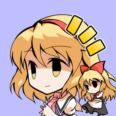 Lightbulb Github - Download Stunning Sunset Wallpaper | HD