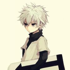 Light David David Github - HD Colorful Textures for Desktop