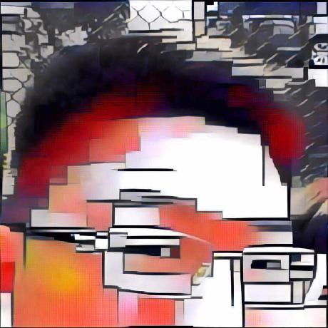 Github Binbyu Reader A Win32 Txt File Reader - Professional Vintage Design - HD