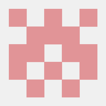 Github Smyhvae Web - Download Incredible Light Pattern | Ultra HD