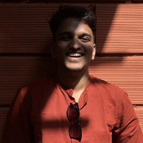 Veeeringoff Veeresh G Github - Best Ocean Images in 8K