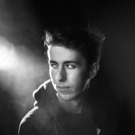 Github Piersdeseilligny Tooltipeffect Tooltips For Xamarin Forms - Perfect Light Photo - Full HD