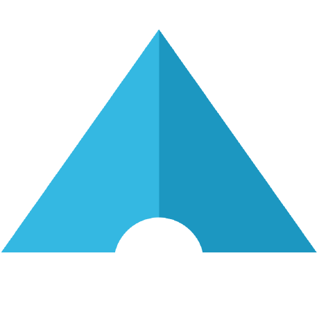 Github Boxen Boxen Manage Mac Development Boxes With Love And Puppet - 4K Colorful Wallpapers for Desktop