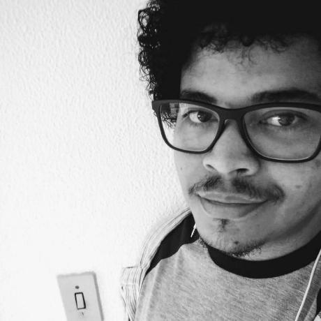 Jfromjefferson Jefferson Silva Github - Best Minimal Photos in 8K