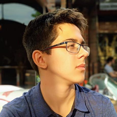 Brunooss Bruno Oliveira Github - Premium Dark Pattern - Ultra HD