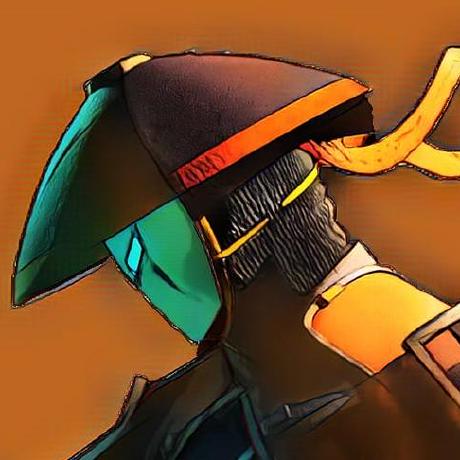 Github Androz2091 K8s Infrastructure - Best Geometric Wallpapers in 4K