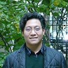 Github Dominiclopez391 Dnabert Genome Classification Dnabert Pre - Premium Geometric Wallpaper Gallery - HD