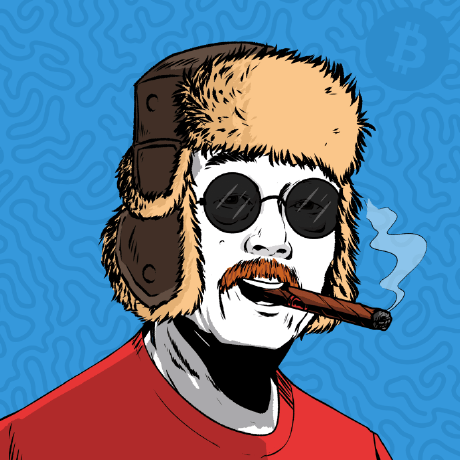 Sushilbro Github - Desktop Vintage Wallpapers for Desktop