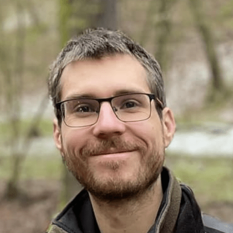 Jakvos Github - Best Nature Illustrations in Ultra HD