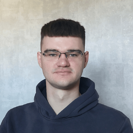 Dimrun Dzmitry Github - Classic Mountain Photo - 8K