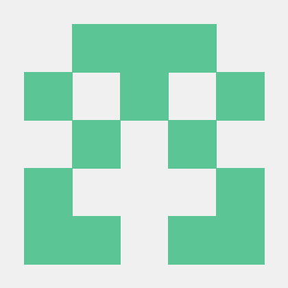 Github Ysi Internal Y Core The Libraries Used By Everything Else - Nature Images - Professional HD Collection