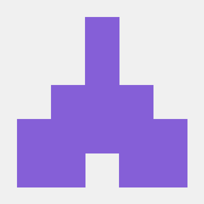 Pnuailab Unix Github - Mountain Photo Collection - 4K Quality