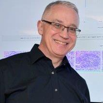 Treyowski Ukasz Borkowski Github - Best Geometric Textures in High Resolution