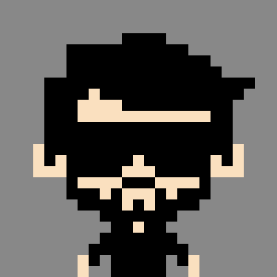 Stanimir Chalakov Github - Premium Mountain Illustration Gallery - HD