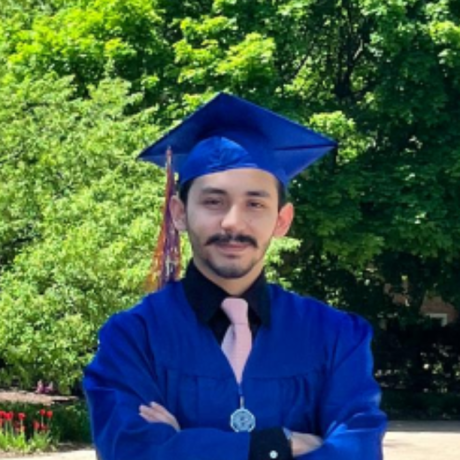 Pedro Avalos Gitlab - Elegant High Resolution Sunset Wallpapers | Free Download