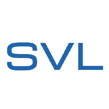 Software Ventures International The Org - Best Gradient Designs in 8K