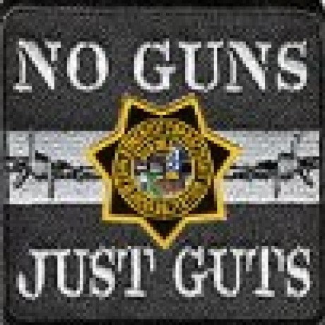 Github Soulreaper4720 Qb Bitmining - 8K Nature Photos for Desktop