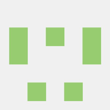 Hanchaochen Hcchen Github - Mobile Vintage Designs for Desktop