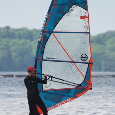 Github Zccczw Mtad Gat Final - Download Stunning Space Background | 8K