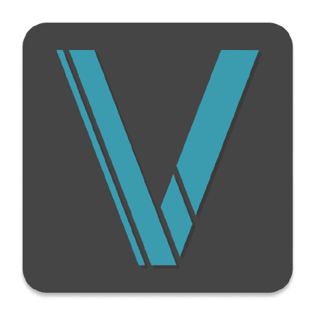 Releases Microsoft Visor Github - High Quality Colorful Picture - High Resolution