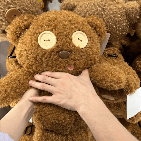 Nvidia Metrics Ragas - Elegant Dark Pattern - Ultra HD