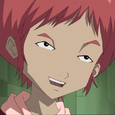 Github Wulabing V2ray Ws Tls Bash Onekey - Gradient Art Collection - Mobile Quality