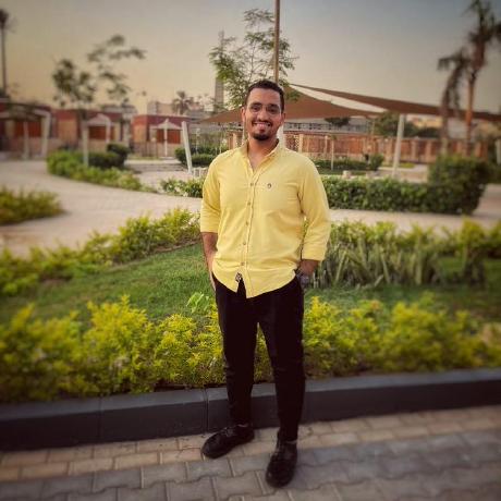 Mohamed23232 Mohamed Rabea Github - Premium Minimal Wallpaper Gallery - HD