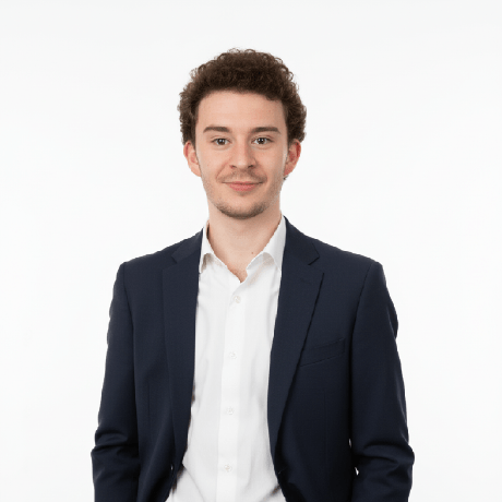 Linguigga Linguini Github - Download Professional Gradient Pattern | Ultra HD