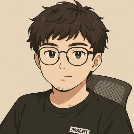 Linnhub Linn S Saether Github - Nature Images - Classic High Resolution Collection