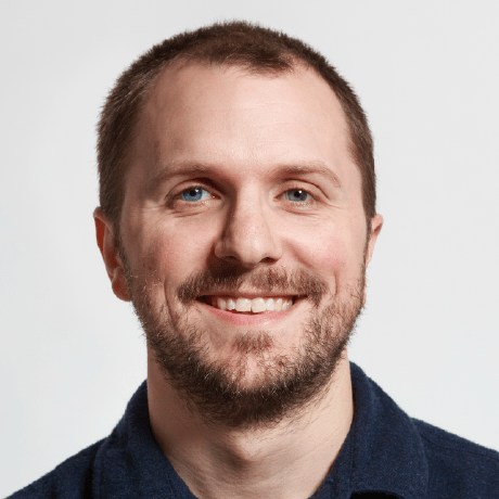 Github Meub Aura Frame Downloader This Is A Simple Script To Bulk - Premium Dark Photo Gallery - 8K