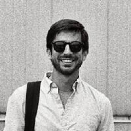 Adamleemiller Adam Miller Github - Premium Dark Background Gallery - High Resolution