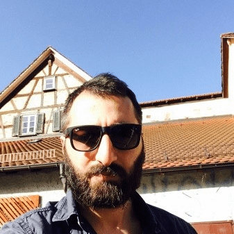 Github Hidiryuzuguzel Cc Cnn Learning Color Constancy Using - Best Minimal Textures in Mobile