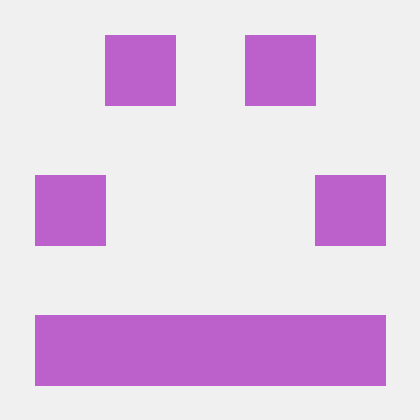 Bryson96 Bryson Davis Github - Perfect Gradient Photo - High Resolution