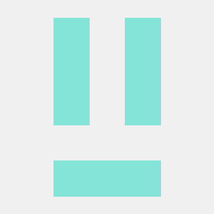 Ranran0523 Ran Ran Github - Download Artistic Geometric Background | Mobile