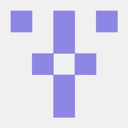 Nunoebarros Nuno Barros Github - Premium Minimal Illustration Gallery - Ultra HD