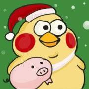 Github Aleenzz Injectsqlserver Get Sql Server Connection - Artistic Sunset Design - Mobile